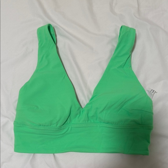 lululemon Align™ V-Neck Bra
Light Support, C/D Cup - Picture 2 of 4